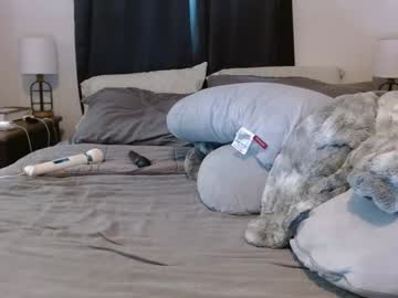 hi_cut_cutie's chat room