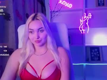 janemiss's chat room