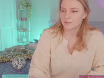 asiri_ocean's chat room