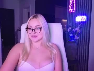 janemiss's chat room