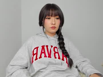 boonie_girl's chat room