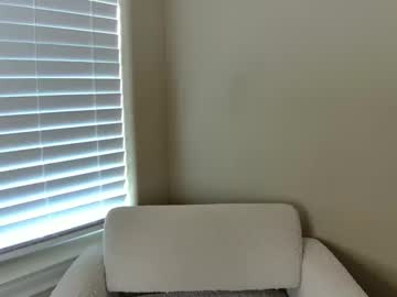 raybabexx's chat room