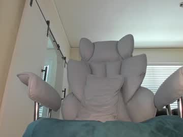 alicelighthouse's chat room