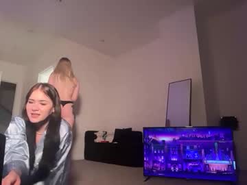 lexiiismith's chat room