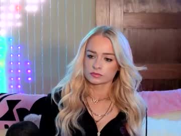 daddyissuessab's chat room