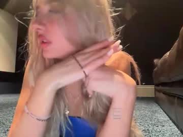 oliviacarterrr's chat room