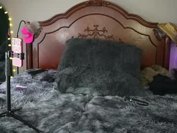 oh_lovely_girl's chat room