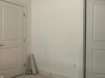 willoww888's chat room