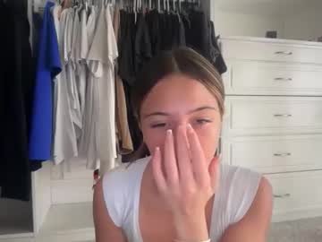 avaowenss's chat room