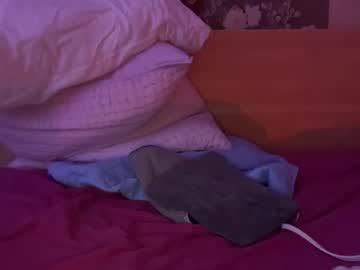 channel022's chat room