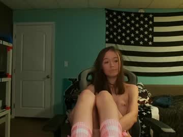 anabelleleigh's chat room