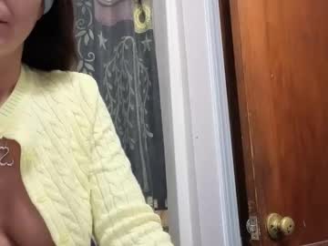 kaygraciee's chat room