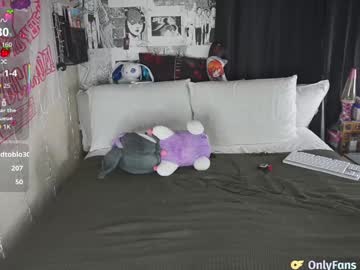 yogendub's chat room