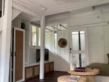 scarlajade's chat room