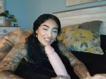 avaa_eve's chat room