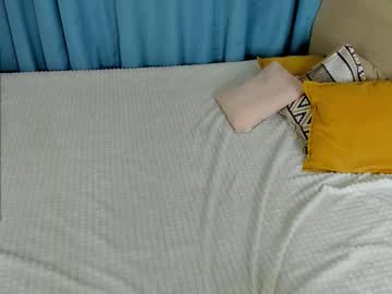 dreammoss's chat room