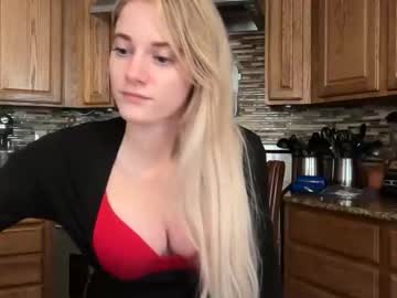 alexispaige06's chat room