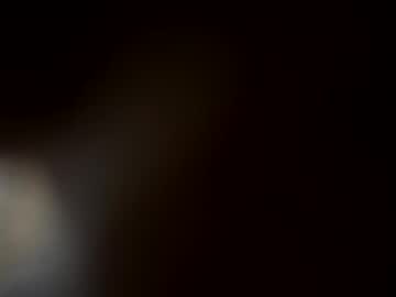 realbigfather's chat room