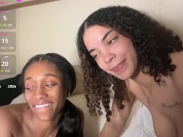 mixedmamas's chat room