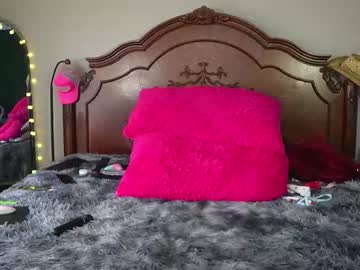 oh_lovely_girl's chat room