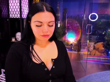 alma_pearl's chat room