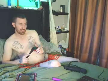 shane_and_shiloh's chat room