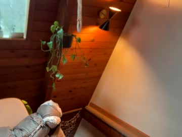 emersoncane's chat room