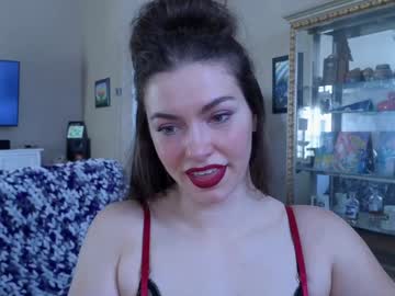 chroniclove's chat room