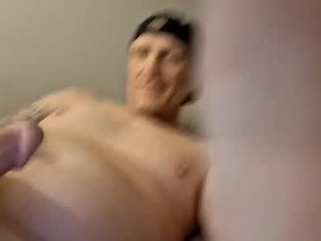 frankieblueeyes30's chat room