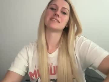 smexxii93's chat room