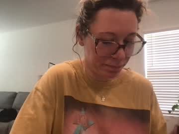 texas_blonde's chat room