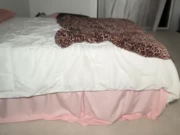 alexajefferies's chat room