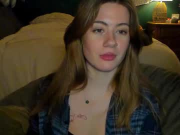 _modestmouse's chat room