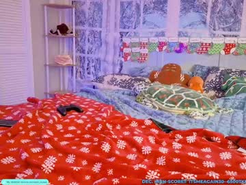 asiri_ocean's chat room