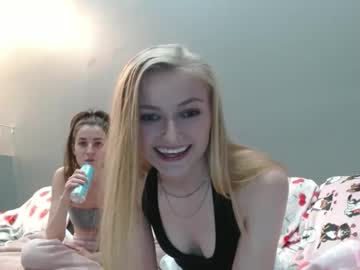 jasonsweets's chat room