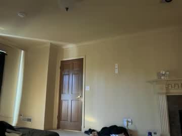 alyssastonee's chat room