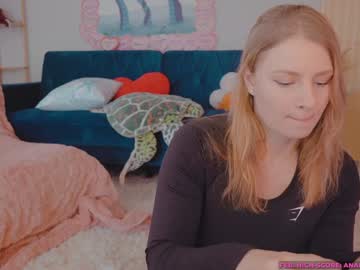 asiri_ocean's chat room