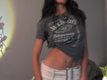 littlemiss_kira's chat room