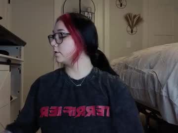 iveyjade33's chat room