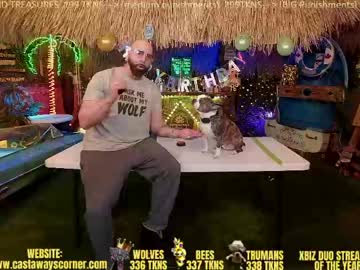 bigbananamilfshake's chat room