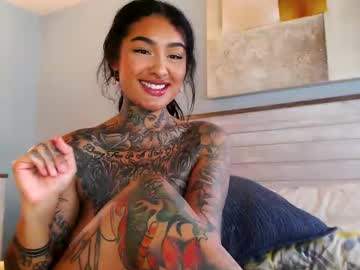 avaa_eve's chat room