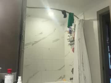 chloecookk's chat room