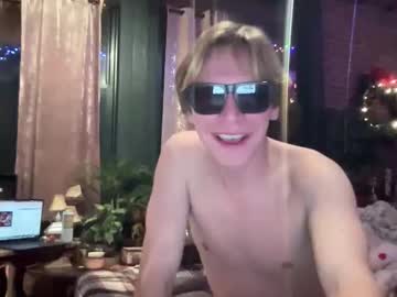 gavinnumbers's chat room