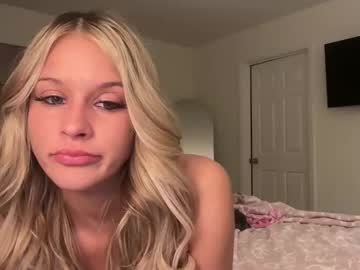 lilysummers21208's chat room