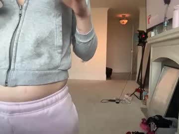 emilyparkerrr's chat room