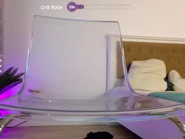 ilikeithaard's chat room