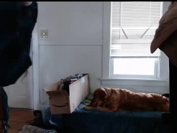 rosegold18's chat room