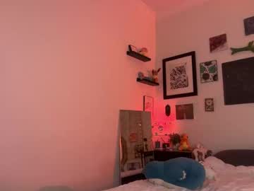 hannahtaylorr's chat room