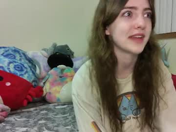 myrawood's chat room