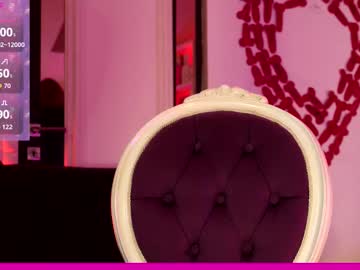 coolteacher's chat room